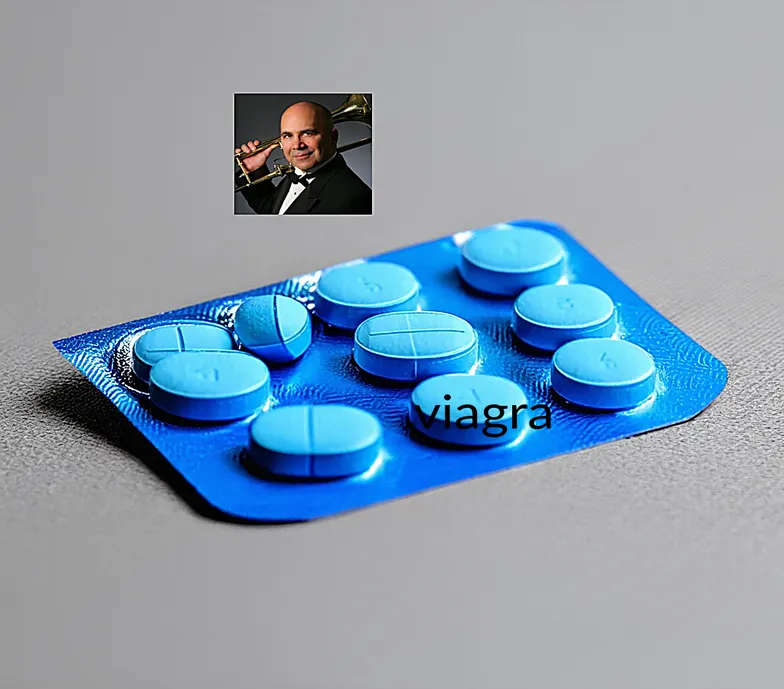 Viagra 1