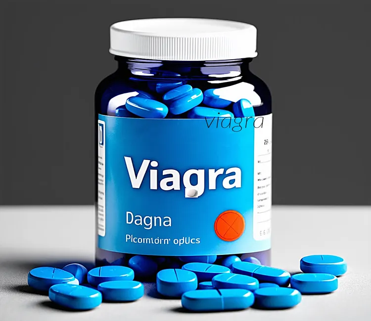 Viagra 2